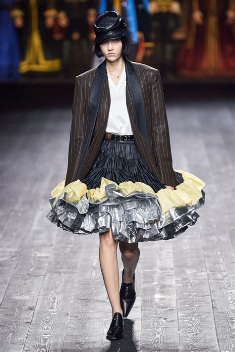 louis vuitton autunno inverno 2020|louis vuitton ready to wear.